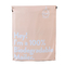 Giysi Zarf Teslimatı İçin% 100 Biyobozunur Kurye Eko Posta Çantaları