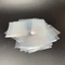 66mmx98mm Şeffaf Holografik Kart Kılıfları, Suya Dayanıklı Kart Tutucu Koruyucu