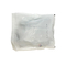 Kendinden Mühürlü Şeffaf Biyobozunur Zarf Glassine Wax Kağıt Torba Yarı Tek Kullanımlık