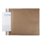 Petek Kağıt Zarf Geri Dönüştürülebilir Bozunabilir Lojistik Ekspres Kaplama Koruması